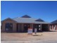 Lot 36 Thyer Street, Kadina SA 5554