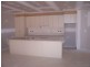 Lot 36 Thyer Street, Kadina SA 5554