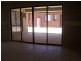 Lot 36 Thyer Street, Kadina SA 5554