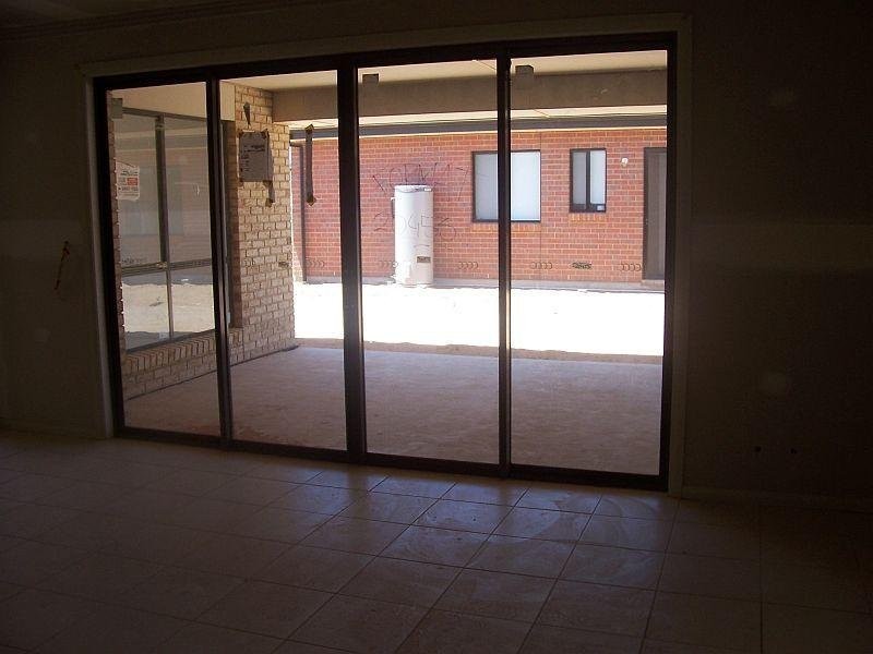 Lot 36 Thyer Street, Kadina SA 5554