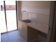 Lot 36 Thyer Street, Kadina SA 5554