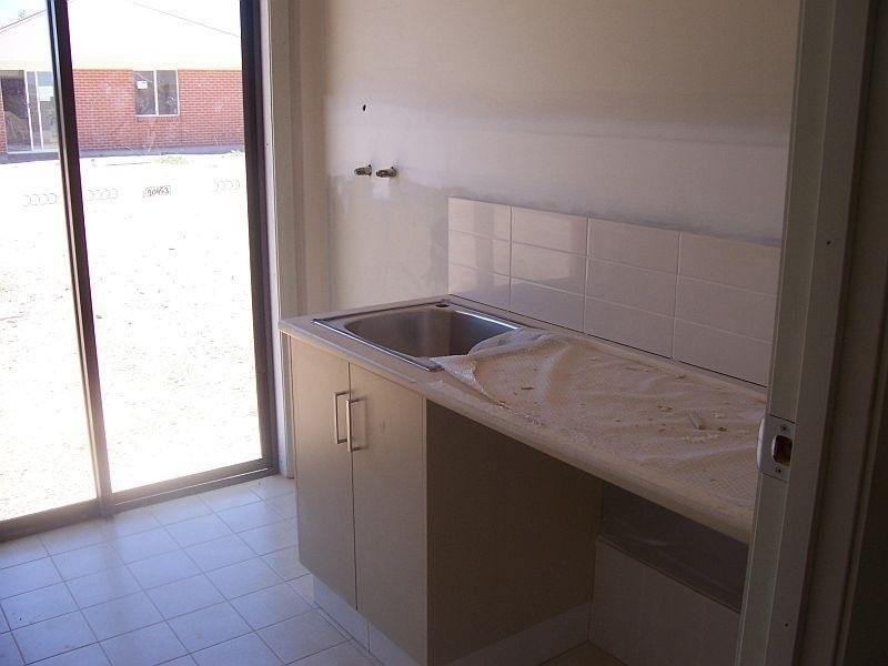 Lot 36 Thyer Street, Kadina SA 5554