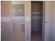 Lot 36 Thyer Street, Kadina SA 5554
