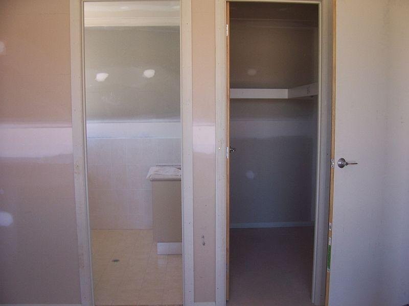 Lot 36 Thyer Street, Kadina SA 5554