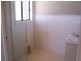 Lot 36 Thyer Street, Kadina SA 5554