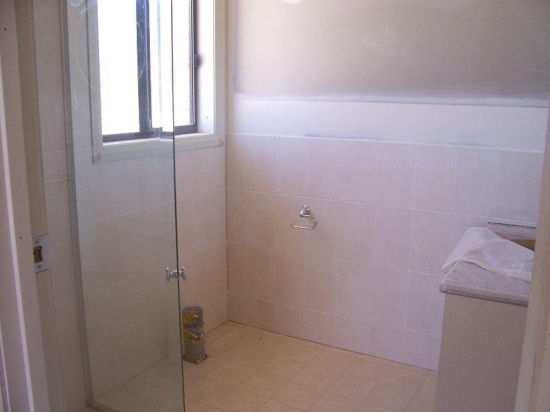 Lot 36 Thyer Street, Kadina SA 5554