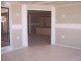 Lot 36 Thyer Street, Kadina SA 5554