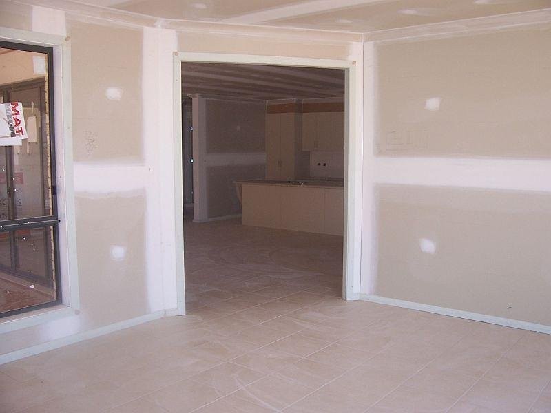 Lot 36 Thyer Street, Kadina SA 5554