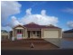 Lot 39 George Street, Kadina SA 5554