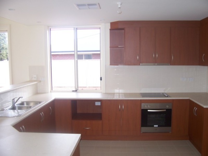 Lot 39 George Street, Kadina SA 5554