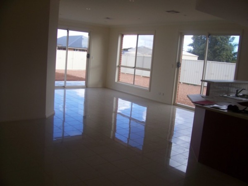 Lot 39 George Street, Kadina SA 5554