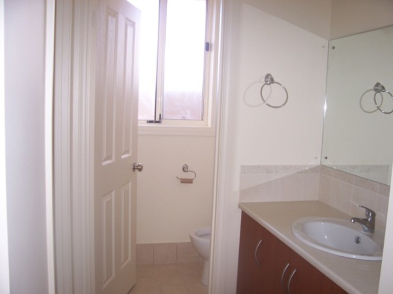 Lot 39 George Street, Kadina SA 5554