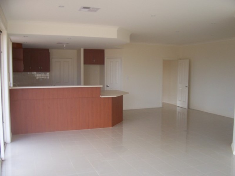 Lot 39 George Street, Kadina SA 5554