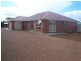 Lot 39 George Street, Kadina SA 5554
