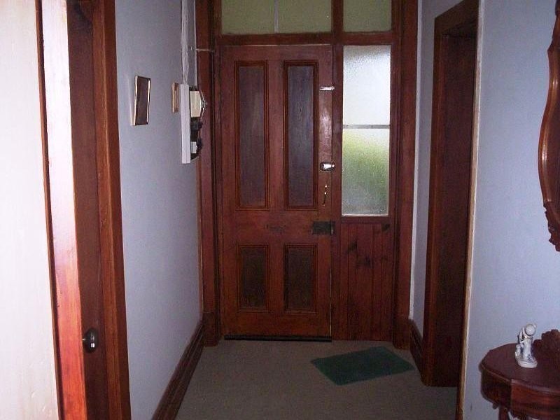 83 Cornish Terrace, Wallaroo SA 5556