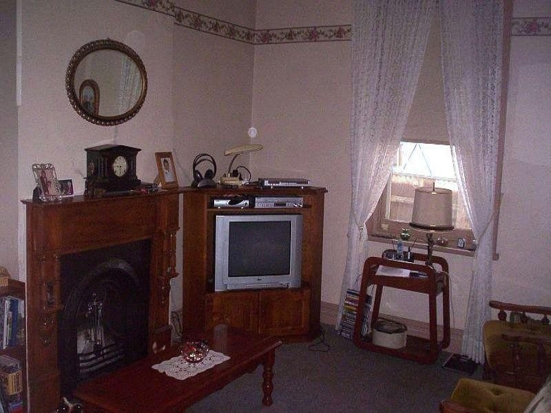 83 Cornish Terrace, Wallaroo SA 5556