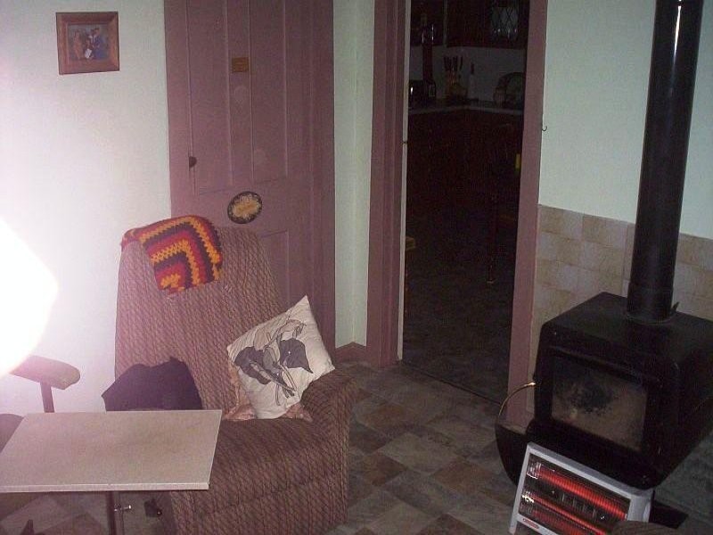 83 Cornish Terrace, Wallaroo SA 5556