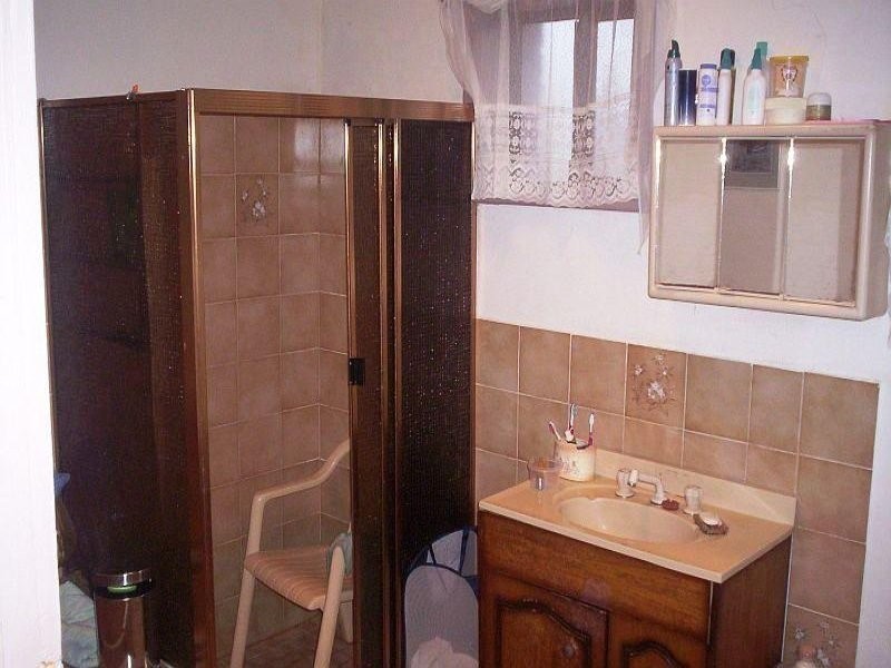 83 Cornish Terrace, Wallaroo SA 5556