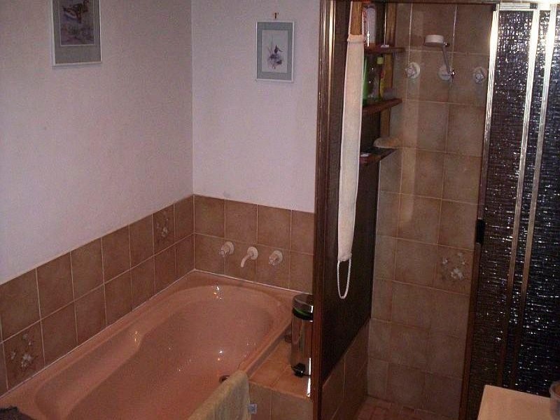 83 Cornish Terrace, Wallaroo SA 5556