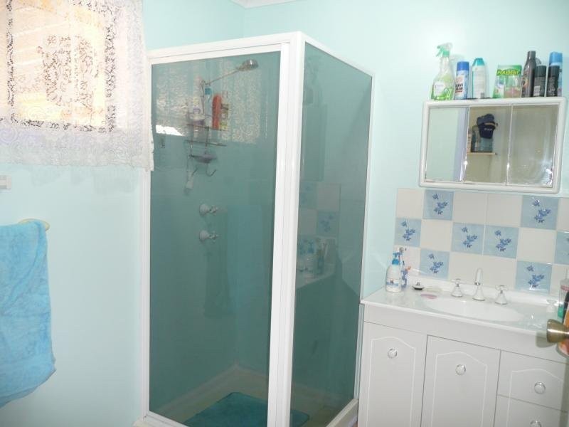 14-16 Seaview Road, Maitland SA 5573