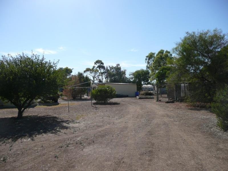 14-16 Seaview Road, Maitland SA 5573