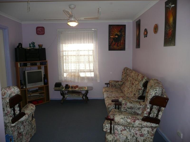 14-16 Seaview Road, Maitland SA 5573