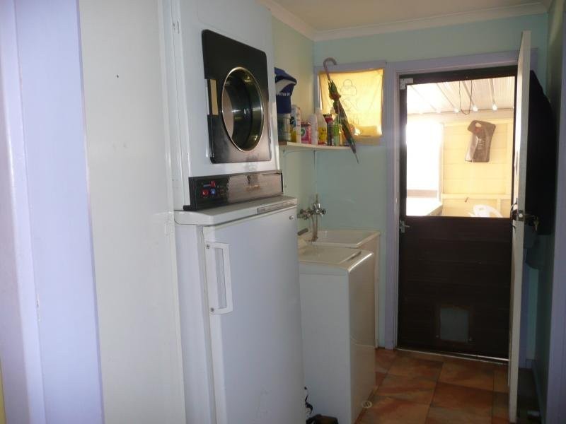 14-16 Seaview Road, Maitland SA 5573