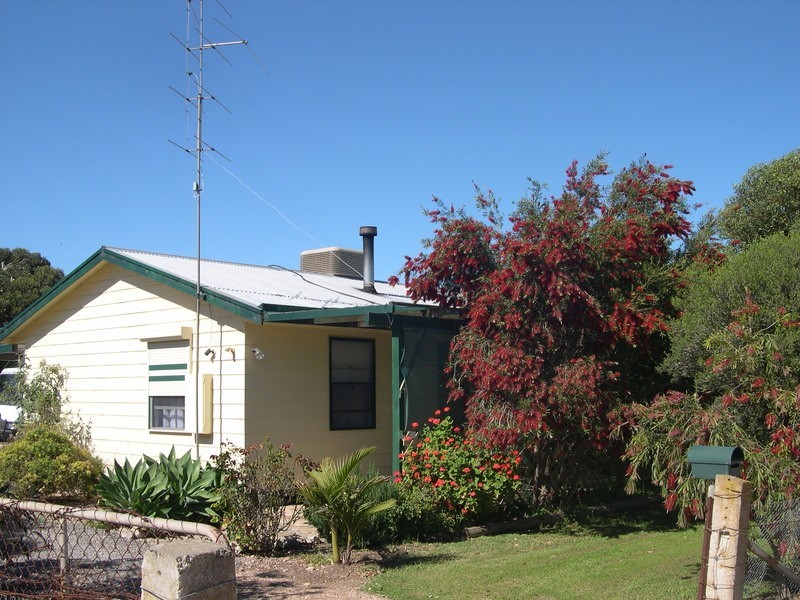 14-16 Seaview Road, Maitland SA 5573