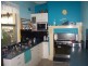33 Goyder Street, Kadina SA 5554