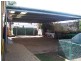 33 Goyder Street, Kadina SA 5554