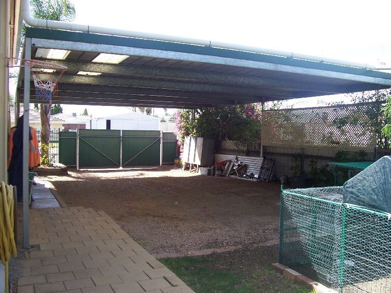 33 Goyder Street, Kadina SA 5554