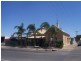 33 Goyder Street, Kadina SA 5554