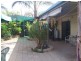 33 Goyder Street, Kadina SA 5554