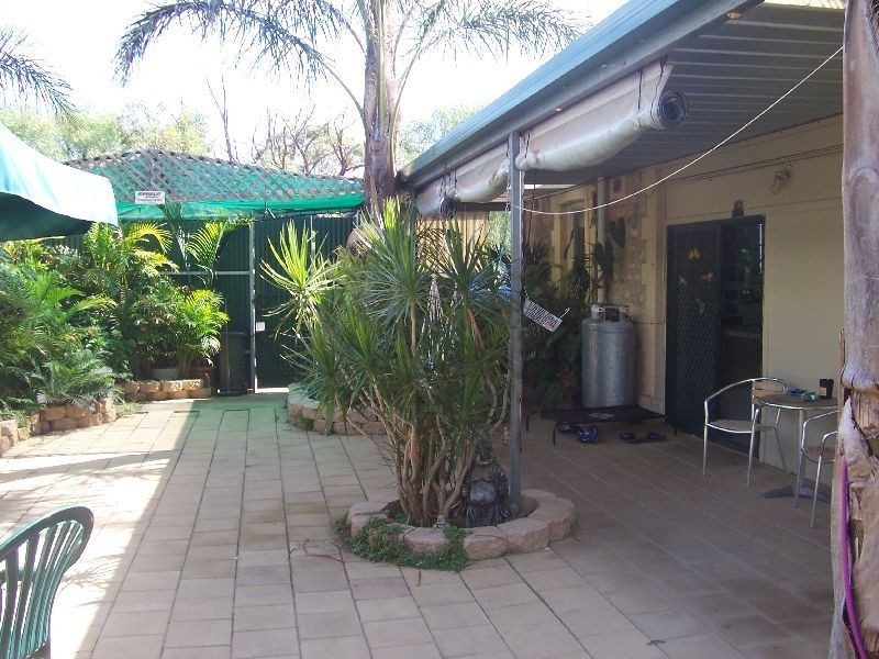 33 Goyder Street, Kadina SA 5554