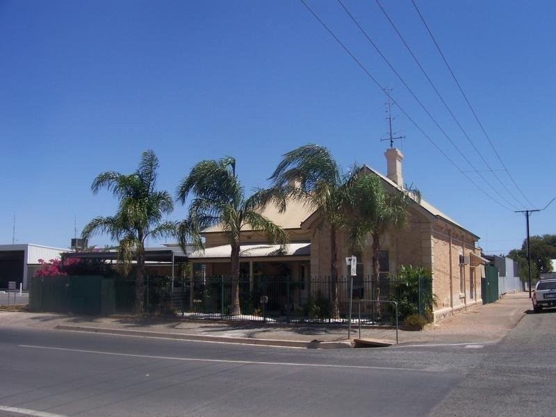 33 Goyder Street, Kadina SA 5554
