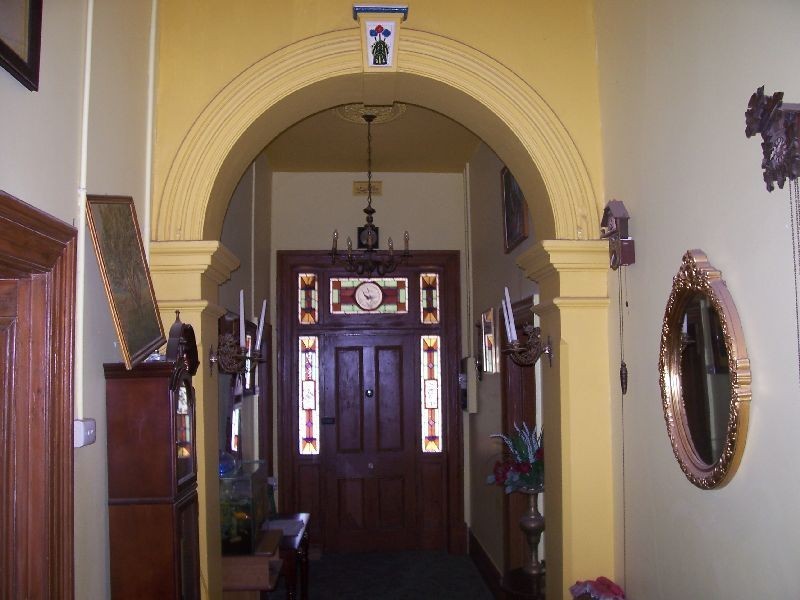 33 Goyder Street, Kadina SA 5554