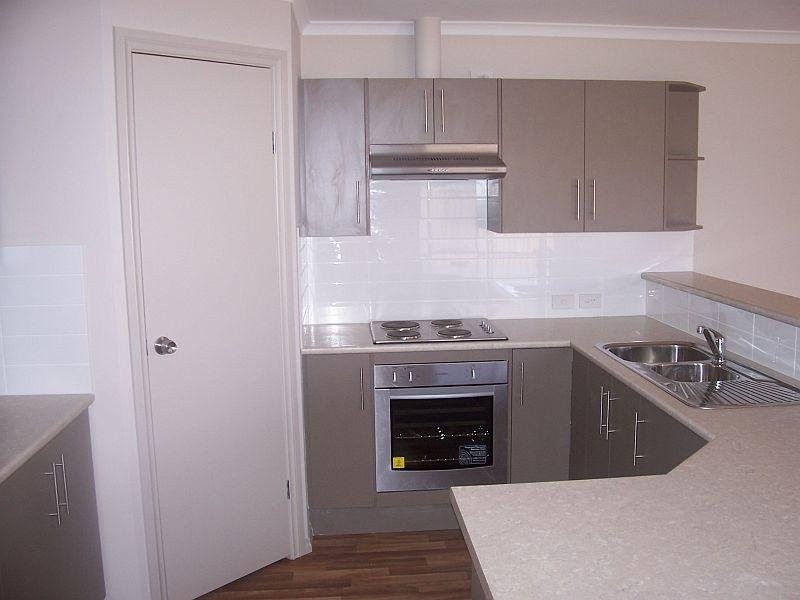 Allot 13 Stevens Place, Kadina SA 5554