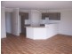 Allot 13 Stevens Place, Kadina SA 5554