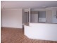 Allot 13 Stevens Place, Kadina SA 5554