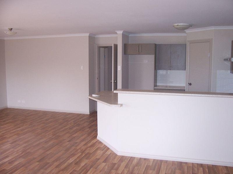 Allot 13 Stevens Place, Kadina SA 5554
