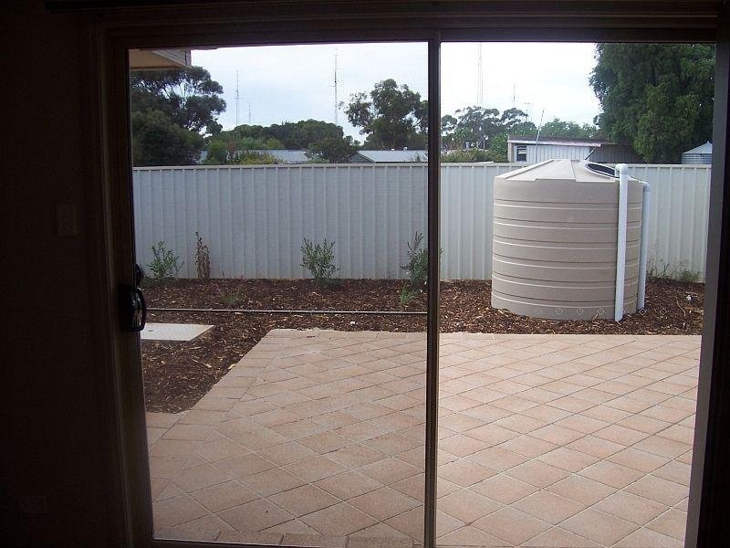 Allot 13 Stevens Place, Kadina SA 5554