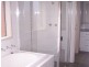 Allot 13 Stevens Place, Kadina SA 5554