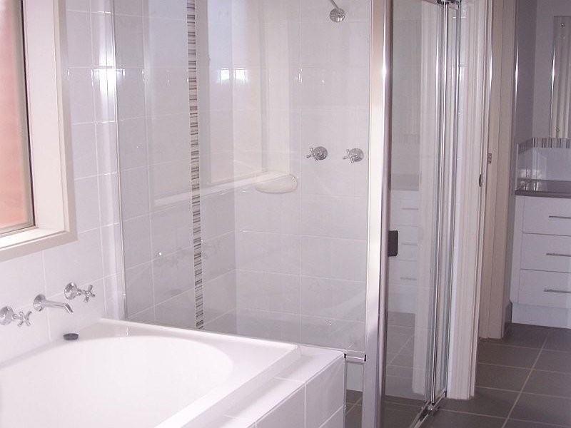 Allot 13 Stevens Place, Kadina SA 5554