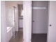 Allot 13 Stevens Place, Kadina SA 5554