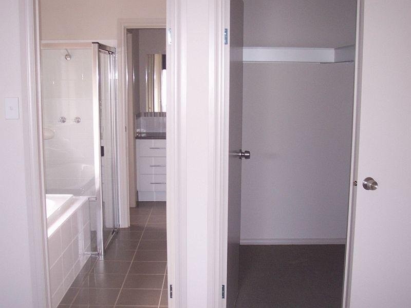 Allot 13 Stevens Place, Kadina SA 5554