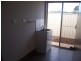 Allot 13 Stevens Place, Kadina SA 5554