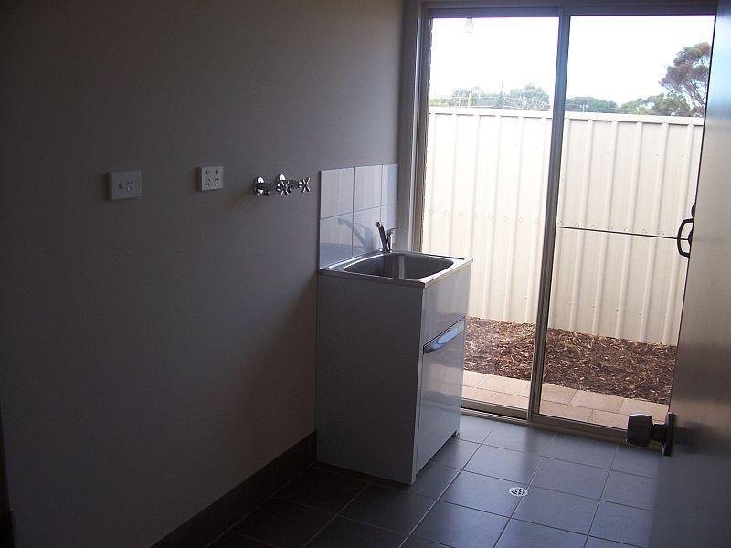 Allot 13 Stevens Place, Kadina SA 5554