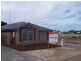 Allot 13 Stevens Place, Kadina SA 5554