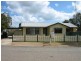 9 East Terrace, Kadina SA 5554