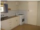9 East Terrace, Kadina SA 5554